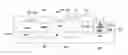 Fig. 01 - High voltage junction terminating structure of high voltage integrated circuit