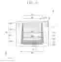 Fig. 07 - Semiconductor devices