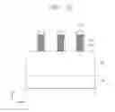 Fig. 11 - Semiconductor devices
