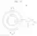 Fig. 20 - Semiconductor devices