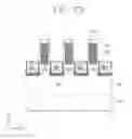 Fig. 25 - Semiconductor devices