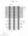 Fig. 29 - Semiconductor devices