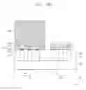 Fig. 33 - Semiconductor devices