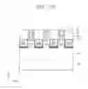 Fig. 40 - Semiconductor devices
