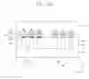 Fig. 43 - Semiconductor devices