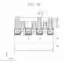 Fig. 44 - Semiconductor devices