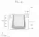 Fig. 45 - Semiconductor devices