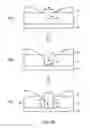 Fig. 06 - Semiconductor device and fabrication method