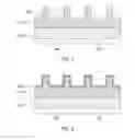 Fig. 02 - Shared metal gate stack with tunable work function