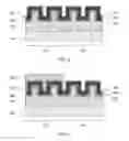 Fig. 03 - Shared metal gate stack with tunable work function