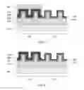 Fig. 04 - Shared metal gate stack with tunable work function