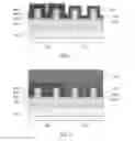 Fig. 05 - Shared metal gate stack with tunable work function