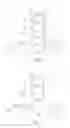 Fig. 03 - Semiconductor device having asymmetric spacer structures