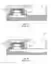 Fig. 02 - Semiconductor device and manufacturing method therefor