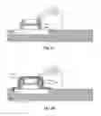 Fig. 03 - Semiconductor device and manufacturing method therefor