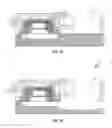 Fig. 05 - Semiconductor device and manufacturing method therefor