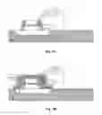 Fig. 06 - Semiconductor device and manufacturing method therefor