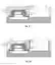 Fig. 07 - Semiconductor device and manufacturing method therefor