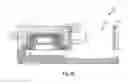 Fig. 08 - Semiconductor device and manufacturing method therefor