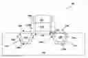 Fig. 01 - Devices with strained source/drain structures and method of forming the same