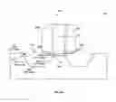 Fig. 07 - Devices with strained source/drain structures and method of forming the same