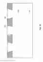 Fig. 06 - Method and system for in-situ etch and regrowth in gallium nitride based devices
