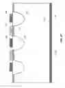 Fig. 15 - Method and system for in-situ etch and regrowth in gallium nitride based devices