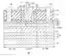 Fig. 01 - Nitride semiconductor device and method for manufacturing the same