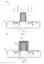 Fig. 02 - METHOD OF FORMING SEMICONDUCTOR STRUCTURE AND RESULTING STRUCTURE