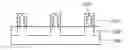 Fig. 01 - Methods for forming semiconductors by diffusion