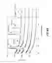 Fig. 05 - Methods for forming semiconductors by diffusion