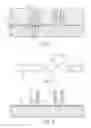 Fig. 04 - Method of forming vertical transistor having dual bottom spacers