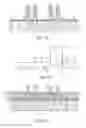 Fig. 06 - Method of forming vertical transistor having dual bottom spacers
