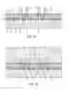 Fig. 07 - Method of forming vertical transistor having dual bottom spacers
