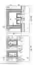 Fig. 09 - Devices including gate spacer with gap or void and methods of forming the same