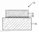 Fig. 01 - Electronic device including a tunnel layer