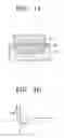 Fig. 05 - Electronic device including a tunnel layer