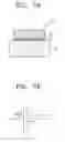 Fig. 06 - Electronic device including a tunnel layer