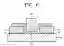 Fig. 07 - Electronic device including a tunnel layer