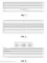 Fig. 02 - Method of manufacturing SOI lateral Si-emitter SiGe base HBT