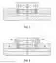 Fig. 04 - Method of manufacturing SOI lateral Si-emitter SiGe base HBT