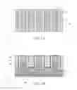 Fig. 02 - Semiconductor device and a method for fabricating the same