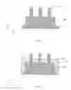 Fig. 03 - Method of forming a contact structure for a FinFET semiconductor device