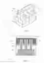 Fig. 04 - Method of forming a contact structure for a FinFET semiconductor device