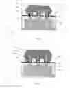Fig. 08 - Method of forming a contact structure for a FinFET semiconductor device