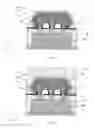 Fig. 09 - Method of forming a contact structure for a FinFET semiconductor device