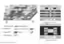 Fig. 01 - 3D semiconductor device and structure