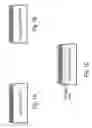 Fig. 02 - 3D semiconductor device and structure