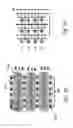 Fig. 07 - 3D semiconductor device and structure