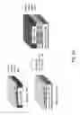 Fig. 22 - 3D semiconductor device and structure